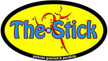 The Stick