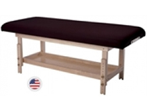 STATIONARY TABLES