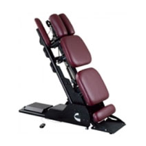 Chiro Tables