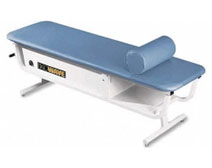 Chiro Tables