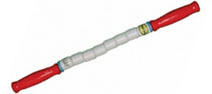 Travel Stick